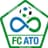 FC ATO - Team Tienen 300162 Live