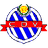 CD Vicalvaro - Team Clomenar Viejo 313973 Football Result