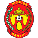 Persiba Bantul - Denpasar VS Persiba Bantul Live