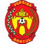 Persiba Bantul - Idn Capital League 32649 Scores