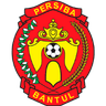 Persiba Bantul - WNBA Prediction