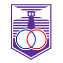 Defensor Sporting Reserve - Reserves VS Defensor Sporting Reserve Score Today