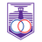 Defensor Sporting Reserve - Team Progreso Reserves 303571 Live Result
