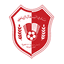 Al Shamal SC - Live Team Al Shamal Sc 328972