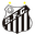 Santos B - Player Mmoraes 646898 299304 Live Football