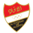 Al-Ittihad Ahli of Aleppo - Team Alshorta Damascus 334271 Football Live