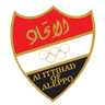 Al-Ittihad Ahli of Aleppo - Team Alittihad Ahli Of Aleppo 308707 Football Live