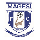 Magesi - Magesi VS Mamelodi Sundowns Live