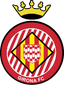 Girona U18 - Live Team Girona U 329199