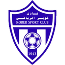Al Kober SC Khartoum Bahri - Bahri VS Al Taqadom Result