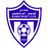 Al Kober SC Khartoum Bahri - Sud Premier League 32849 Result
