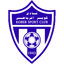 Al Kober SC Khartoum Bahri - Team Al Kober Sc Khartoum Bahri 334254 Result