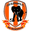 Les Elephants FC - Team Les Elephants Fc 344903 Schedule