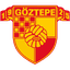 Goztepe - Team Goztepe 308818 Live