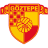 Goztepe - Team Talasgucu Belediyespor 304228 Live