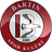 Bartinspor - Anadolu Universitesi Live Scores