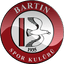 Bartinspor - Live Team Bartinspor 315108