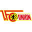 Union Berlin U17 - Team Union Berlin U 318285 Live Result