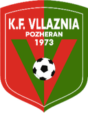 KF Vllaznia Pozheran - Football VS Kf Vllaznia Pozheran Live Score