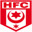 Hallescher FC U19 - Team Hallescher Fc U 318988 Sport