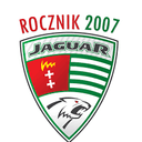 Jaguar Gdansk - Slupsk VS Jaguar Gdansk Result Today