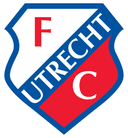 FC Utrecht (Youth) - Fc VS Fc Utrecht Youth Result