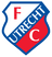 FC Utrecht (Youth)