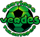 Santiago Tulantepec - Fc VS Santiago Tulantepec Live Score