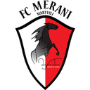 Merani Martvili - Samtredia Vs Merani Martvili 621551 Results