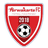Purwakarta - Team Persikabumi Sukabumi 359920 Football Live Score