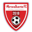 Purwakarta - Team Purwakarta 365255 Football Live Score