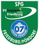 SV Friedburg Pondorf - Vocklamarkt Vs Sv Friedburg Pondorf 354141 Live Football