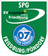 SV Friedburg Pondorf - Team Vocklamarkt 301745 Live Football