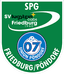 SV Friedburg Pondorf - Team Sv Friedburg Pondorf 341447 Live Football