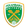 Pekanbaru United - Sleman VS Pekanbaru United Sport