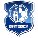 Vitebsk B - B VS Fk Orsha Score Today