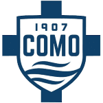 Como 1907 (W) - Player T Wullaert 170335 385257 Sport