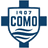 Como 1907 (W) - Italyb W 33758 Sport
