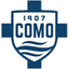Como 1907 (W) - Team Como W 385257 Sport