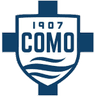 Como 1907 (W) - Team Juventus Women 332558 Sport