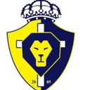 Real Sport Clube RS U20 - U VS Real Sport Clube Rs U Score Today