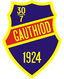 IK Gauthiod - Team Ik Gauthiod 299006 Live