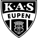 KAS Eupen - Eupen VS Anderlecht Ii Score Today