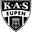 KAS Eupen