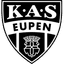 KAS Eupen - Team Kas Eupen 307615 Live