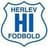 Herlev IF - Den Th Division 32933 Live