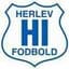 Herlev IF - Team Herlev If 305731 Live