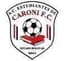 Caroni FC - Team Caroni Fc 318843 Results