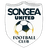 Songea United - Team Polisi Tanzania Fc 342389 Live