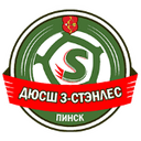 Stenles Pinsk - Pinsk VS Ivatsevichi Score Today